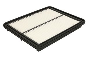 Filtr powietrza B20316OEM