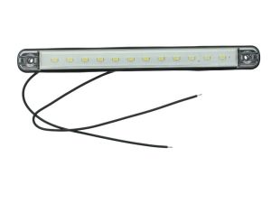 Oświetlenie wnętrza 729 LW10