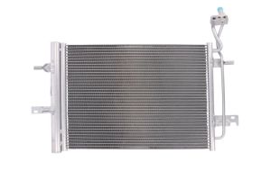 Skraplacz klimatyzacji NIS 940511