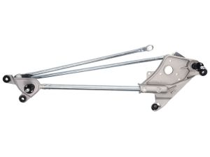 Mechanizm napędu wycieraczek 5910-12-046540P