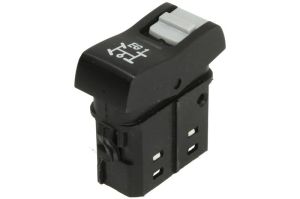 Przełącznik blokady mechanizmu różnicowego CZM112210
