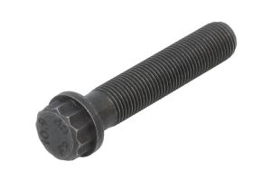 Śruba pokrywy stopki korbowodu R501124-FP