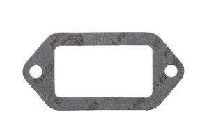 Uszczelka pompy cieczy chłodzącej EL811867