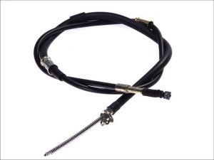 Linka hamulca postojowego AD52.0280.1