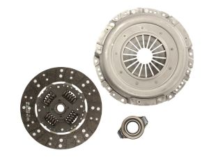 Zestaw sprzęgła 625 3095 00