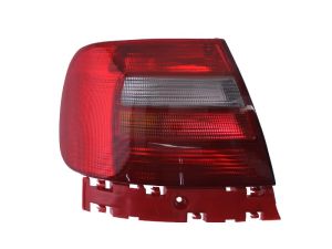 Lampa zespolonych świateł tylnych 441-1927L-UE