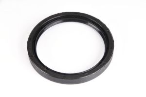 Uszczelniacz wału korbowego EL914932