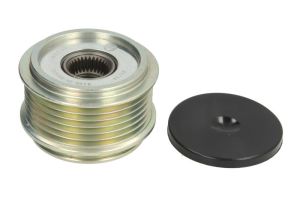 Sprzęgło jednokierunkowe alternatora MD45285
