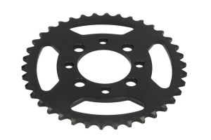 Zębatka napędowa tylna JTR801,38