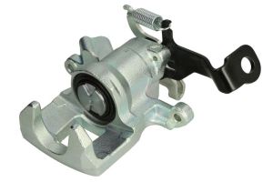 Zacisk hamulcowy 345014