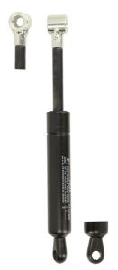 Sprężyna gazowa KR24826