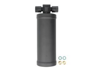 Osuszacz klimatyzacji ARD-1053