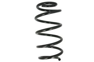 Sprężyna zawieszenia KYBRA3474