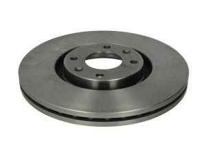 Tarcza hamulcowa 92133203