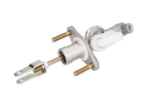 Pompa sprzęgła F91006ABE