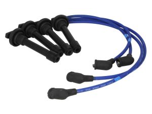 Zestaw przewodów zapłonowych RC-HE64              8246