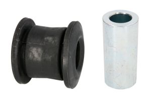 Silentblock wahacza JBU454