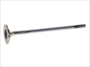 Zawór wydechowy 6505/BMCR