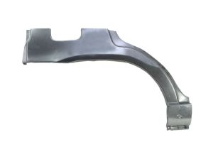 Reperaturka błotnika 6504-03-7513582K