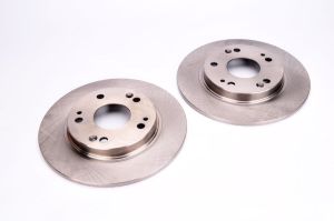 Tarcza hamulcowa BG4280