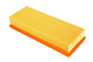Filtr powietrza LX54