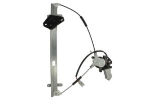 Podnosnik szyby 30/1267