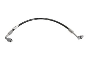 Przewód elastyczny układu podnoszenia kabiny AUG80502