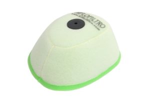 Filtr powietrza HFF1016