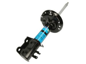 Amortyzator 315 124
