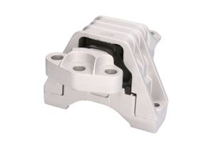 Poduszka silnika FE46320