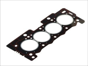 Uszczelka głowicy cylindrów EL984136