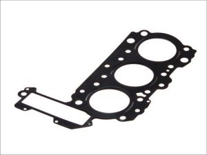 Uszczelka głowicy cylindrów EL530701