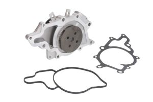 Pompa cieczy chłodzącej 538 0690 10