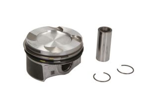 Tłok 87-434600-00