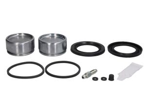 Zestaw naprawczy zacisku hamulcowego D4-1771C