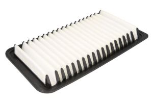 Filtr powietrza F 026 400 566