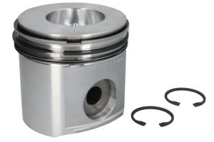 Tłok ENT057005 STD
