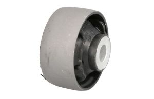 Silentblock wahacza FE18548