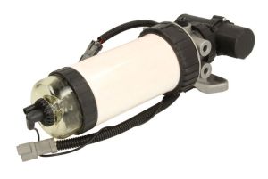 Pompa paliwa ENT110429