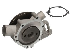 Pompa cieczy chłodzącej 352316170887