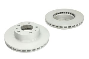 Tarcza hamulcowa DDF1800C