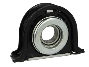 Podpora wału napędowego AUG54658