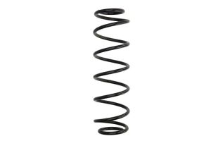 Sprężyna zawieszenia LS4272925