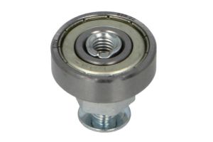 Rolka dachu CARGO-E268