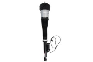 Amortyzator pneumatyczny APM014MT