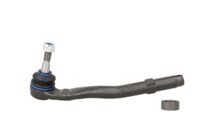 Końcówka drążka kierowniczego 316 020 0002