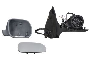 Lusterko zewnętrzne 5402-04-1121199P