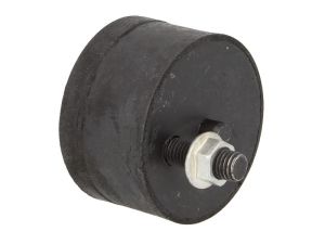 Poduszka silnika FE15785