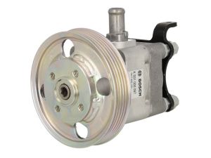 Pompa hydrauliczna układu kierowniczego K S01 000 097