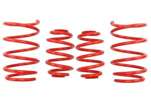 Sprężyna obniżająca E20-20-004-02-22